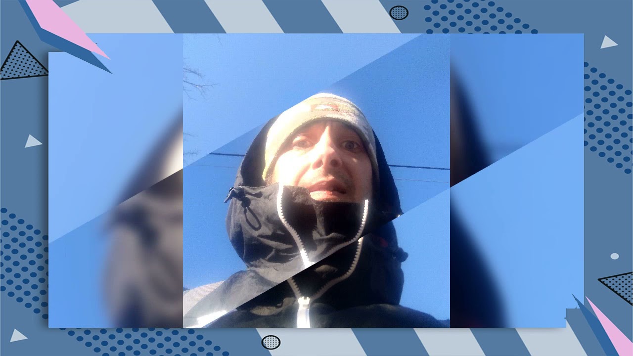 ZA&RA-DNC XXX27 - YouTube