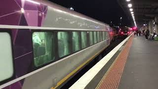 IMG 0138 IMG 0138