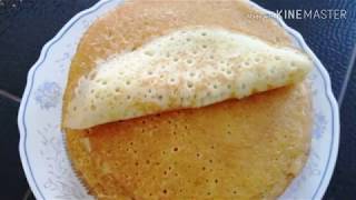 ВКУСНЫЕ БЛИНЫ ИЛИ ТАБИКМЭК// ТАТАРСКОЕ НАЦИОНАЛЬНОЕ БЛЮДО // ВКУСНЫЕ БЛИНЫ ИЛИ ТАБИКМЭК// ТАТАРСКОЕ НАЦИОНАЛЬНОЕ БЛЮДО //