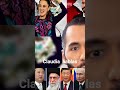 claudia repondes #ultimasnoticia #noticias #manuel seguir