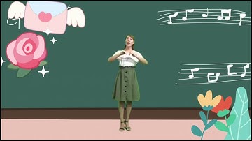 ÂN lớp2 - Tiết 3/4 Đọc nhạc bài số 1 - Đọc đồng dao theo tiết tấu 🍀