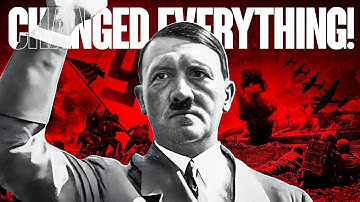 How World War 2 Became a $50 Billion Memory Business?