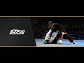 [Mat 3] AJP TOUR NETHERLANDS NATIONAL JIU-JITSU CHAMPIONSHIP 2025 - GI &amp; NO-GI