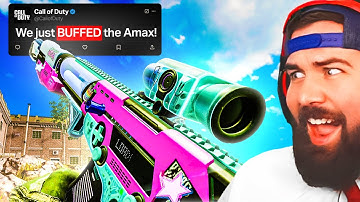 I Used EVERY OG META Loadout on Rebirth Island!