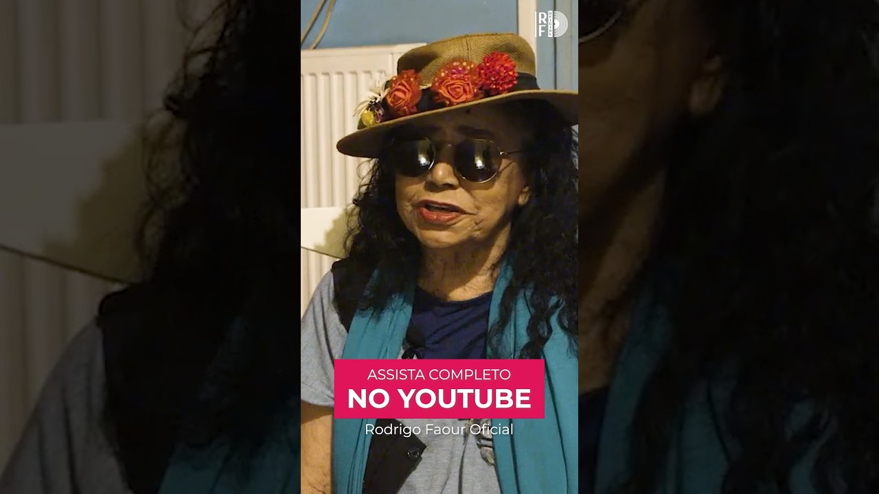 "ACRE DOCE": A PARCERIA DE LUIZ GONZAGA E NAZARÉ PEREIRA - SEM MUSICA #shortsvideo #entrevista