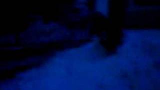 MOV01415.3GP