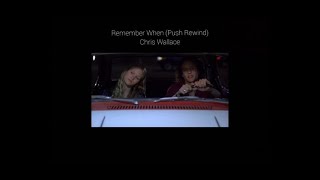 [THAISUB] Remember When (Push Rewind) - Chris Wallace (แปลไทย)