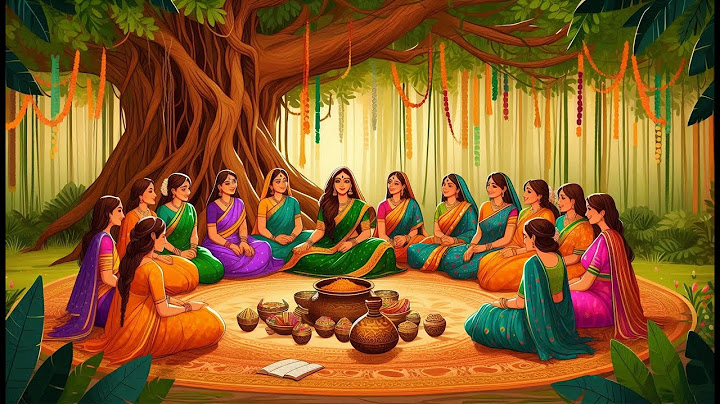 हरितालिका तीज व्रत कथा पूजा के बाद ये कथा अवश्य सुनें पढ़े तीज व्रत की कहानी teej vrat