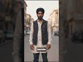 APNI LINE, SOCH HEAVY 🔥 Punjabi Rap Drill | BROWN ZONE #shorts #shortvideo #punjabirap #brownzone