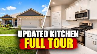 14542 Willow Rose Lane, Athens, AL Presented by Steve Stinson.