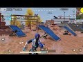 TUDO RESBAK KNIVES OUT GAMEPLAY