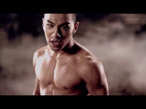 TAEYANG - I'LL BE THERE [MV]