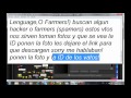 Como Reportar En TDP4 Y Recibir Recompensas 2015 Bien Explicado! 👌 Mp3