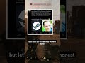 Epic Games Store Cant Keep Up With Steam #pcgaming #steam #viral #shorts
