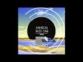 Kamēon Jazz One mp3