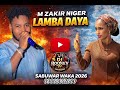 M Zakir Niger New Remix 2026 By Dj Rooney Official Vi