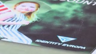 Download Lagu UR student cited for white supremacist flyers in Brighton MP3