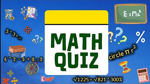 Can You Solve This Math Puzzle 🧠💥🧩 #challenge #thinkfast #mathchallenge 