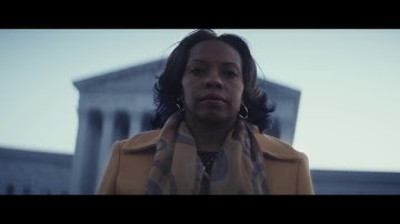 This Is Health Care: Dr. Floyd | Planned Parenthood Video