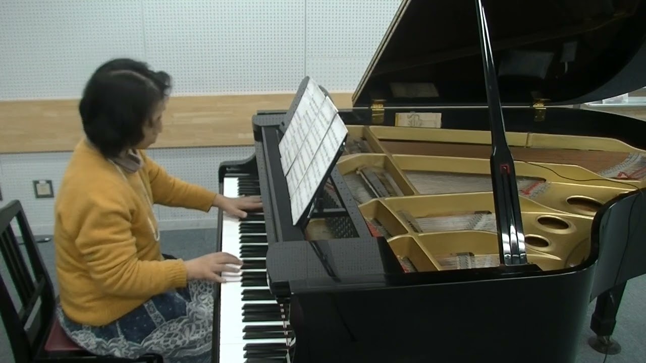 【No.2342　さよなら　オフコース】