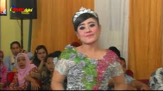 SiBOLANG™ ★ Rembulan - Inar Wonogiri ★ Semen (9/6/2019)