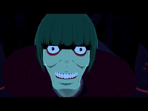 【MMD】ペテルギウスロマネコンティデス！