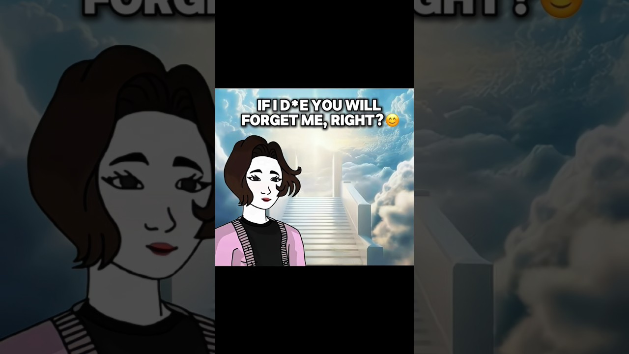 Another Incomplete Love Story 🥺💔🕊️…