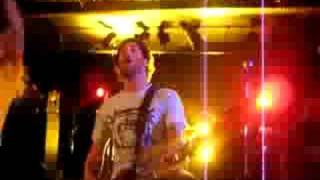 Evergreen Terrace-Where There Is Fire We Will Carry Gasoline