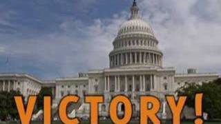 May 2007 Tell The Fcc To Save The Internet