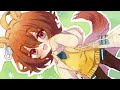【ライブ配信】アナログ　透明水彩　今日はウマ娘