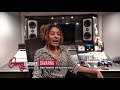 OMG Features Savanna