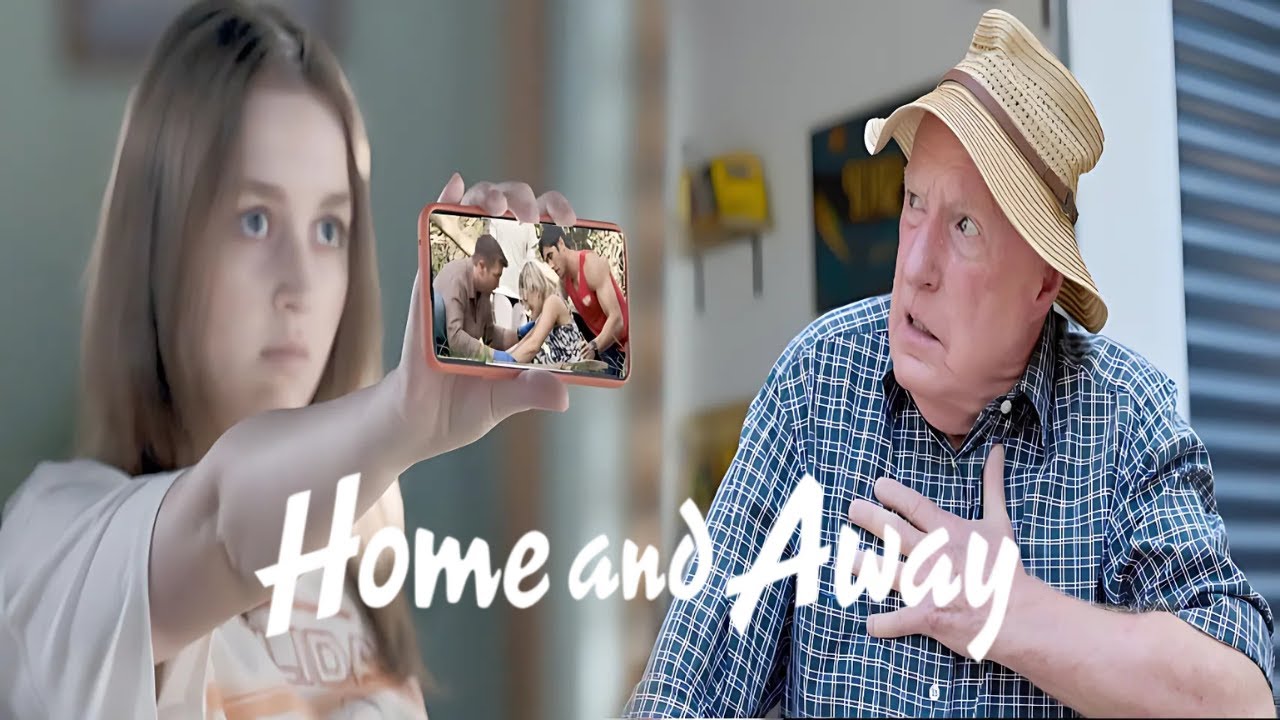 A YouTube thumbnail with maxres quality