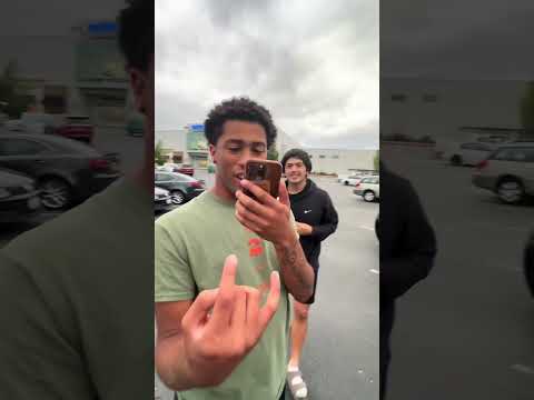 Jaaden Kyrelle Erome's Viral Moment