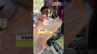 Chikankari Suit Collection ✨👗 | Elegant • Graceful & Timeless Wear #shortvideo #partyattire