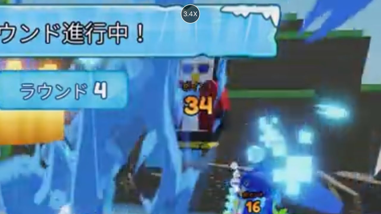 Roblox_20260701225515 - YouTube