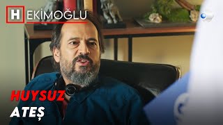 Hekimoğlu Çekilmez Bir Hal Aldı Hekimoğlu Özel Klip