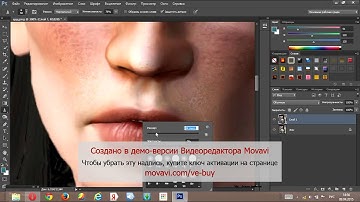 Screenshot editing process