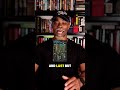 Sci-Fi Readers, I Need Your Help