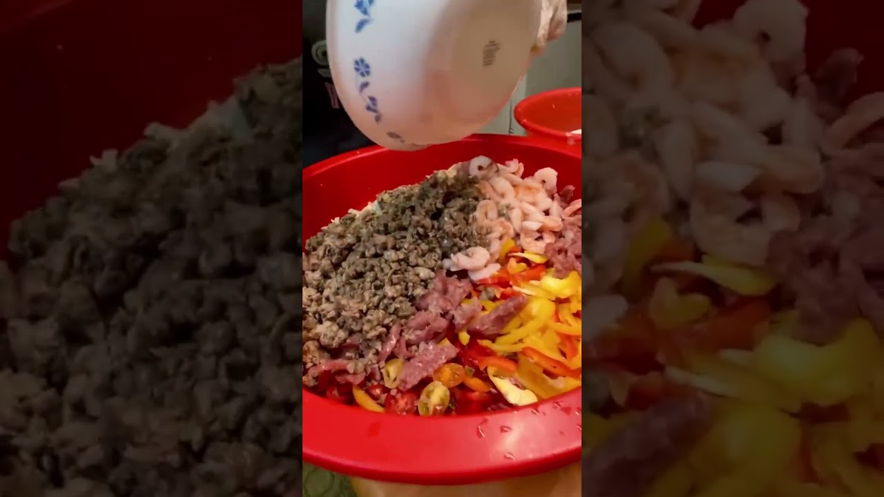 Watch Ua fungus salad Noj. on YouTube Watch Ua fungus salad Noj. on YouTube