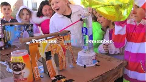 Integrated Performance Assessments