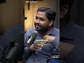 Raj Shamani podcast with khan sir #khansir #rajshamani #podcast #shorts #shortvideo