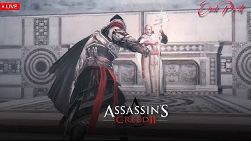 Assassin