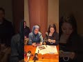 INFO TERKINI