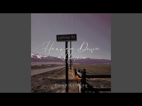 Music Video Preview