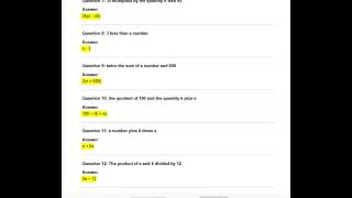 Free Math And Study Games About Translate Toexpress Exam Questionsactual Qs And Ans Expert