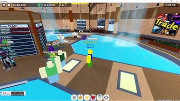 (WORKS) ROBLOX Limited Simulator 2 Autobuy Script!!