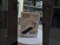 Charizard alcove flip 100+ ultra pro deckbox #klubdragonnovisad #shorts #ultrapro #pokemon #tcg