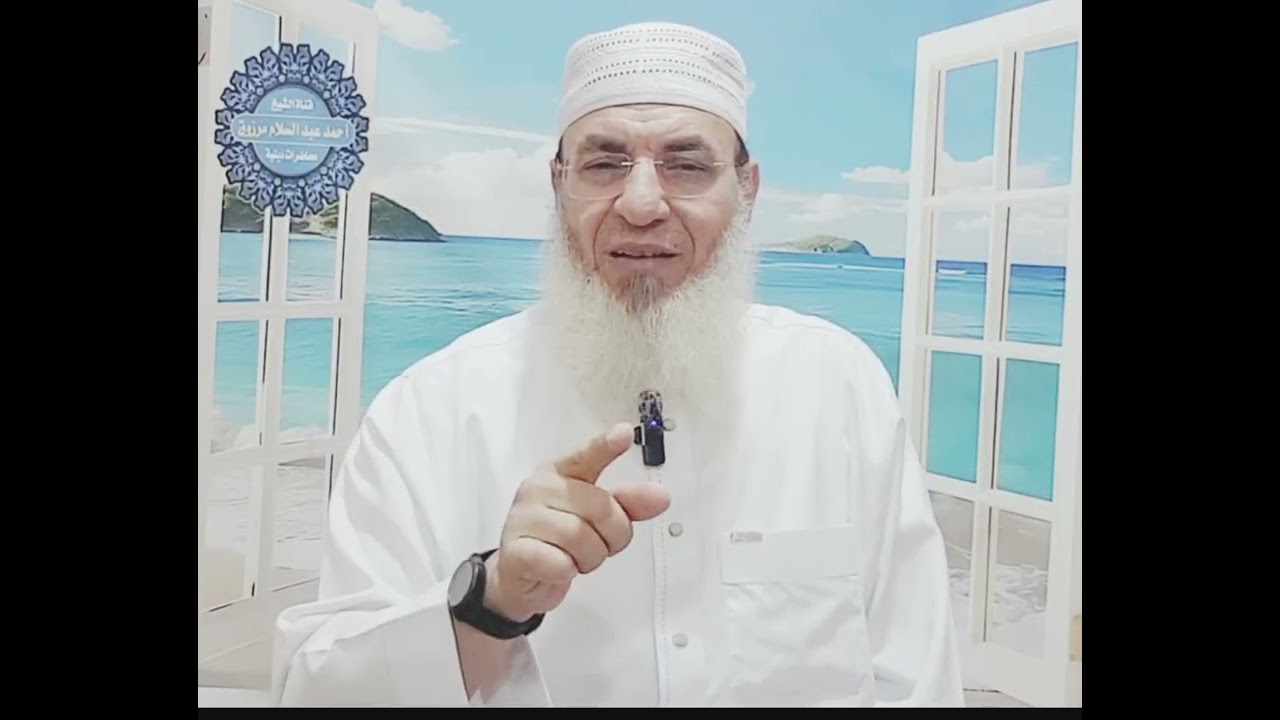 أفضل وأسرع طريقة لحفظ القرآن ... بإذن الله