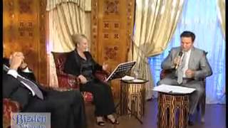 Gel Ey Denizin Nazlı Kızı - Youtube.flv