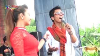 OM Dwipangga Seng Sanggup Olivia Maheswara Feat Irien 2017